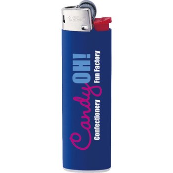 BIC® J23 Aansteker