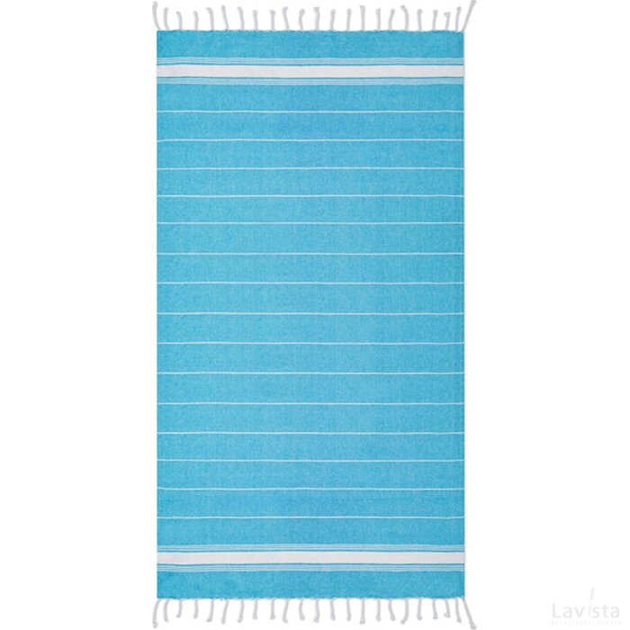 Hamam handdoek | 270 gr/m2 | 180 x 100 cm
