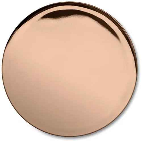 Lippenbalsem spiegel Duo mirror champagne