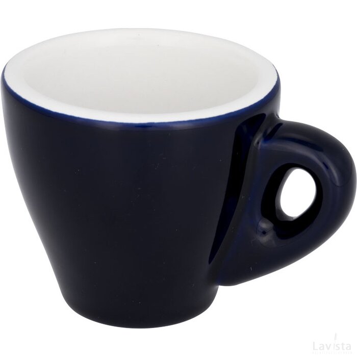 Espresso mok