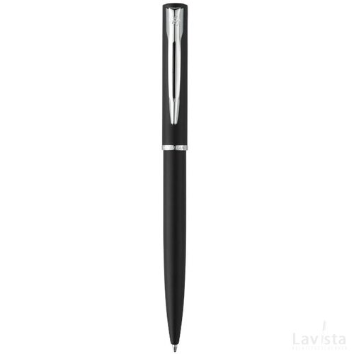 Allure balpen Zwart