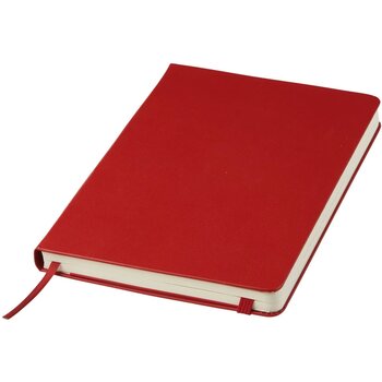 Rood - 17,1 kg - 24 cm - 18 kg - 46 cm