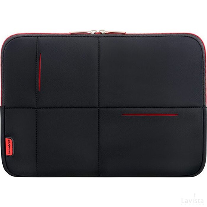 Samsonite Airglow Sleeves Laptop Sleeve 14.1''