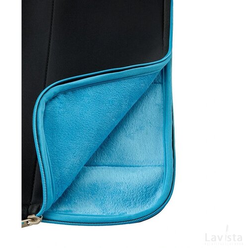 Samsonite Airglow Sleeves Laptop Sleeve 14.1''
