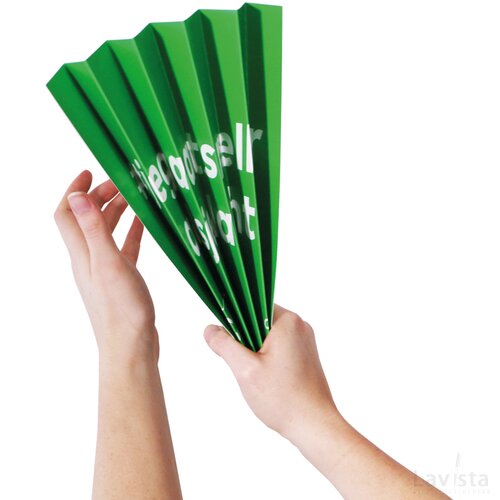 Fanklappers