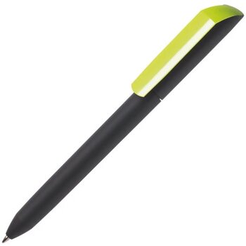 Lichtgroen