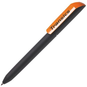 Oranje