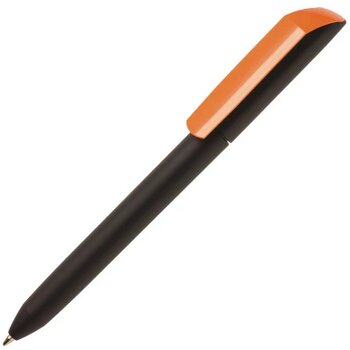 Oranje