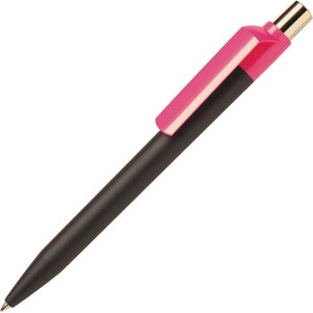 DOT D1 - GOM KF CR balpen Maxema roze