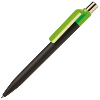 Lichtgroen