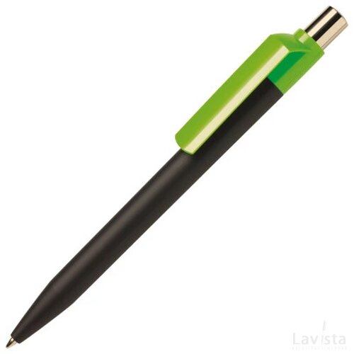 DOT D1 - GOM KF CR balpen Maxema lichtgroen