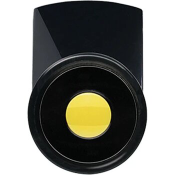 DOT D1 - GOM K balpen Maxema geel