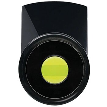 Lichtgroen