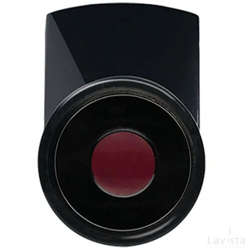 DOT D1 - GOM K balpen Maxema bordeaux rood