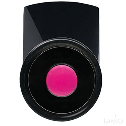 DOT D1 - GOM K balpen Maxema roze
