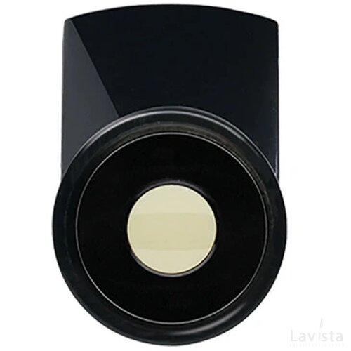 DOT D1 - GOM K balpen Maxema beige