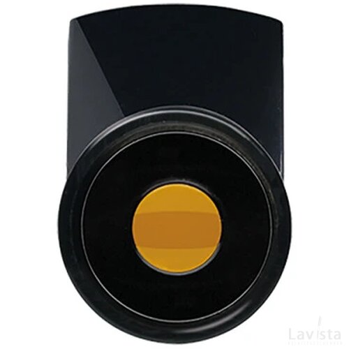 DOT D1 - GOM K balpen Maxema lichtbruin