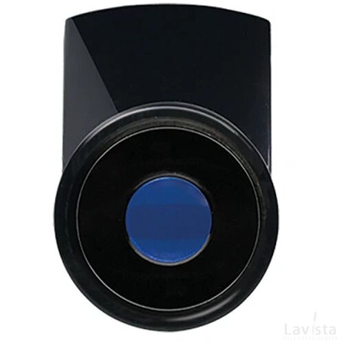 DOT D1 - GOM K balpen Maxema donkerblauw