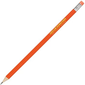 Oranje