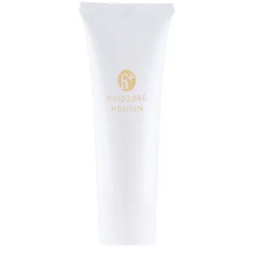 Tube Aloë Vera handcrème 25 ml