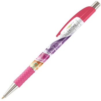 Roze