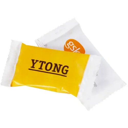 Koffiekoekje 6,7 gram