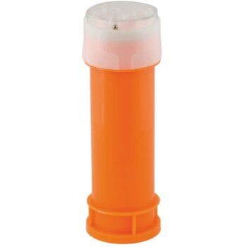 Oranje