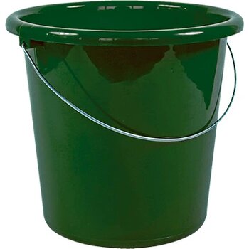 Groen