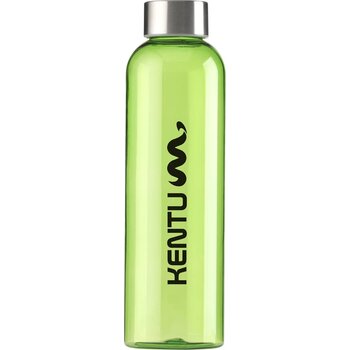 Senga 650 Ml Tritan Drinkfles Groen