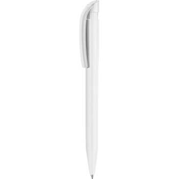 Stilolinea S45 Solid Pennen Wit