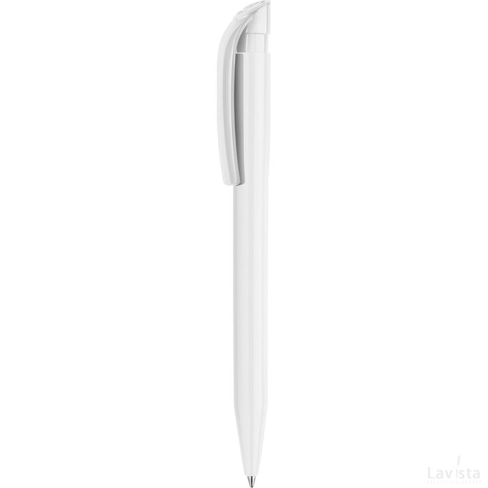 Stilolinea S45 Solid Pennen Wit