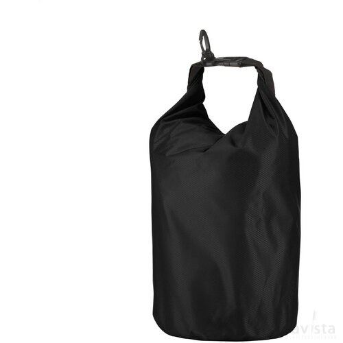 Drybag 5 L Waterdichte Tas Zwart