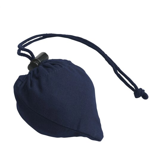Strawberry Cotton Opvouwbare Tas – Compact & Stijlvol