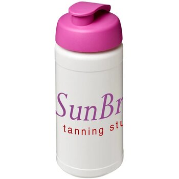 Wit/Roze - 5,13 kg - 5,4 kg