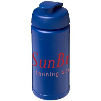 Blauw - 5,13 kg - 5,4 kg