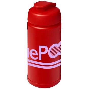Rood - 5,13 kg - 5,4 kg