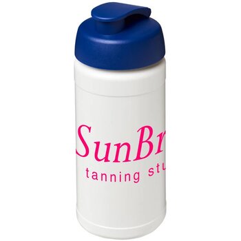 Wit/Blauw - 5,13 kg - 5,4 kg