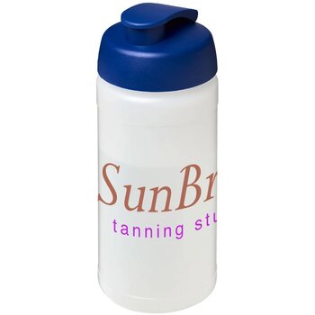 Blauw - 5,13 kg - 5,4 kg