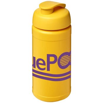 Geel - 5,13 kg - 5,4 kg