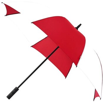 Rood/Wit
