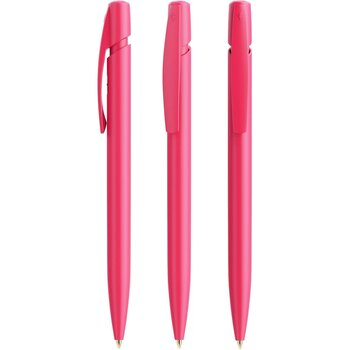 Roze