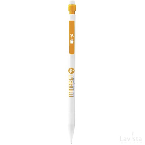 BIC® Matic® vulpotlood