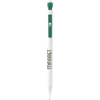 Lichtgroen