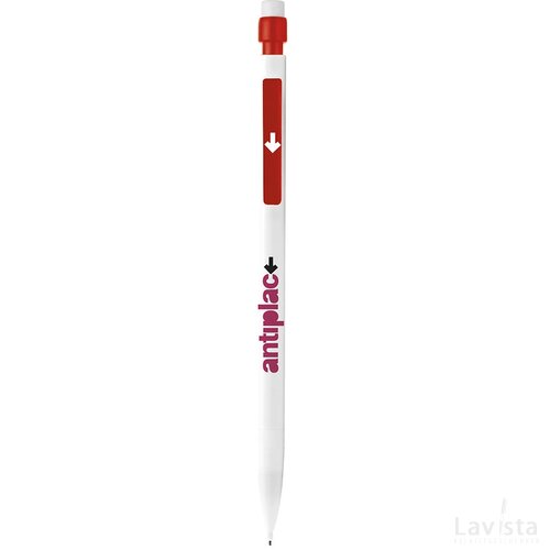 BIC® Matic® vulpotlood