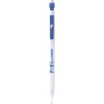 Marineblauw