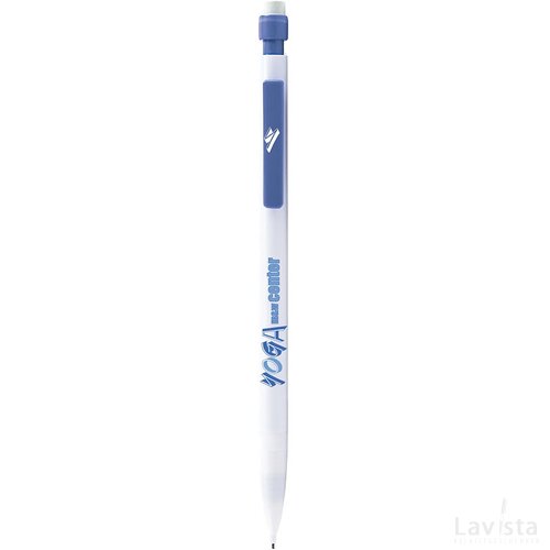BIC® Matic® vulpotlood