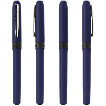 Marine blauw