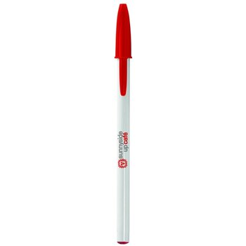 Wit/Rood