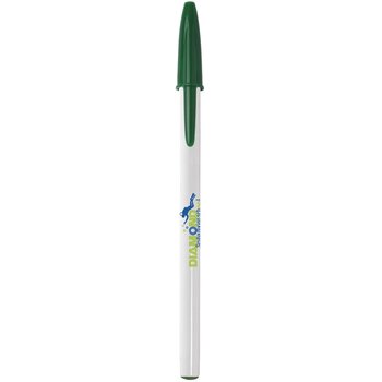 Wit/Groen