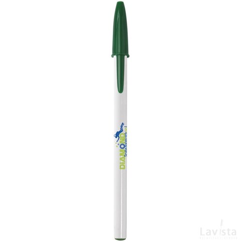 BIC® Style balpen